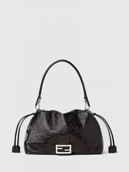 Minitasche damen Fendi