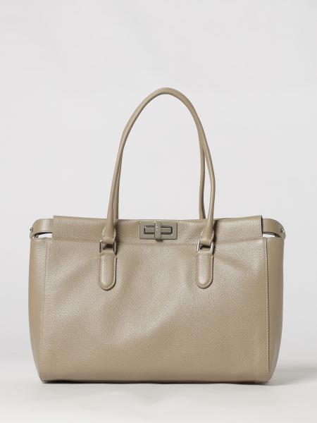Minitasche damen Fendi