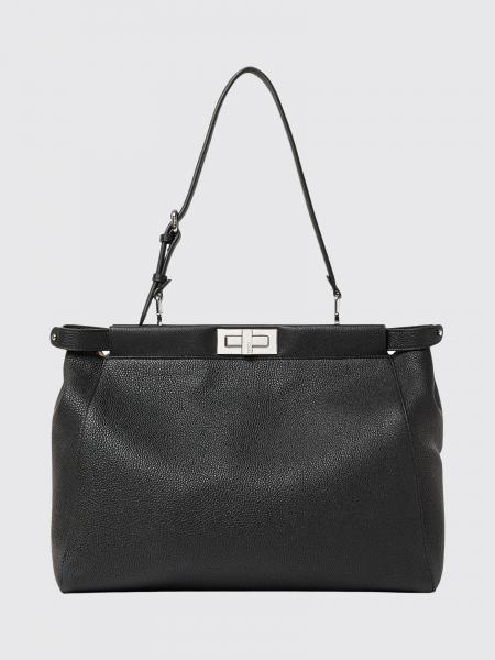 Sac homme Fendi