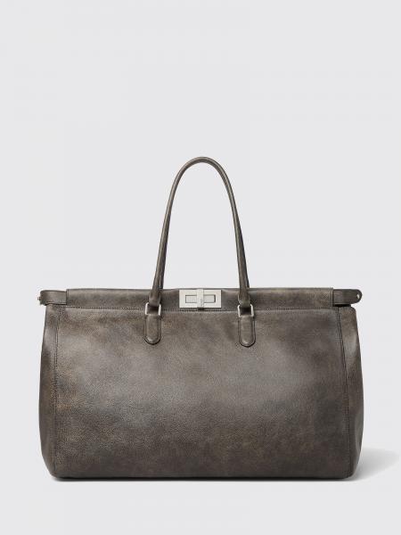 Bag men Fendi