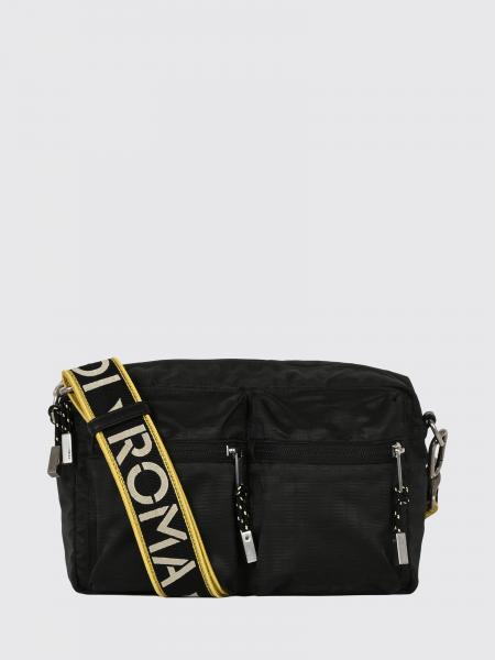 Bag men Fendi