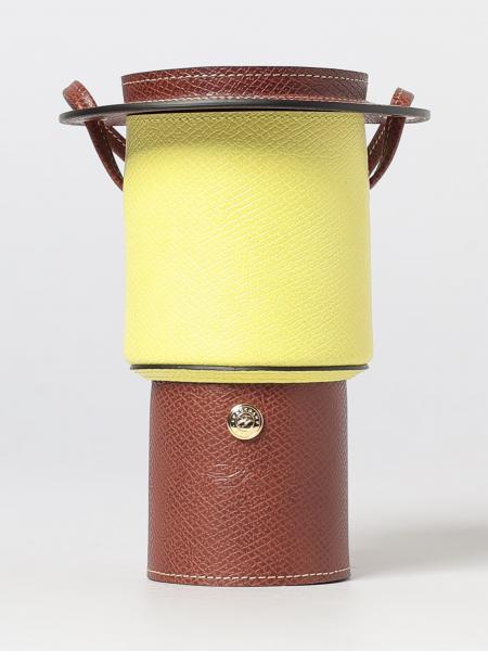 Mini bag woman Longchamp