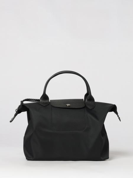Mini bag woman Longchamp