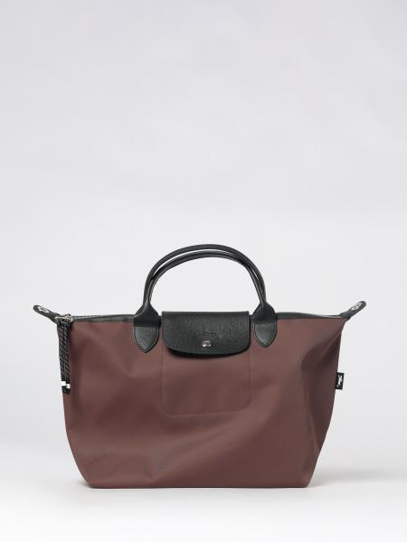 Mini bag woman Longchamp