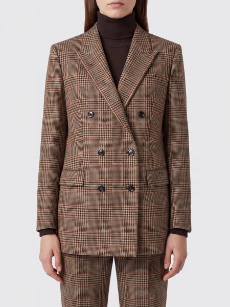 ジャケット レディース Tagliatore