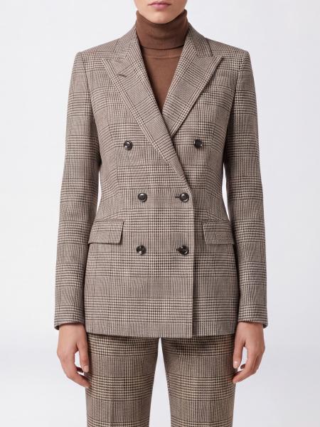 ジャケット レディース Tagliatore