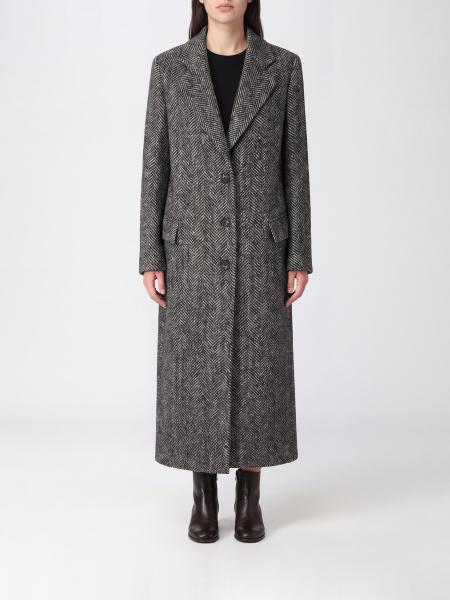 Manteau femme Tagliatore