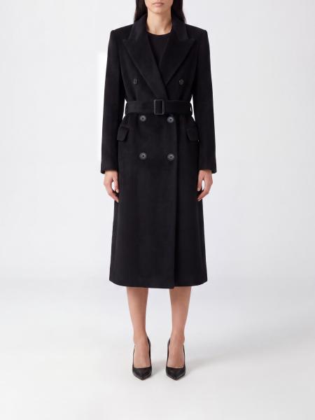 Coat woman Tagliatore