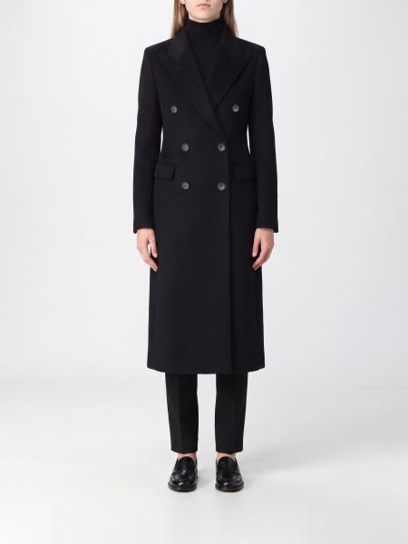Manteau femme Tagliatore