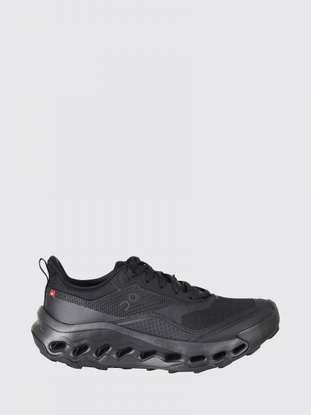 Shoes woman On