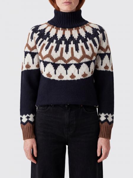 Sweater woman Ermanno Firenze