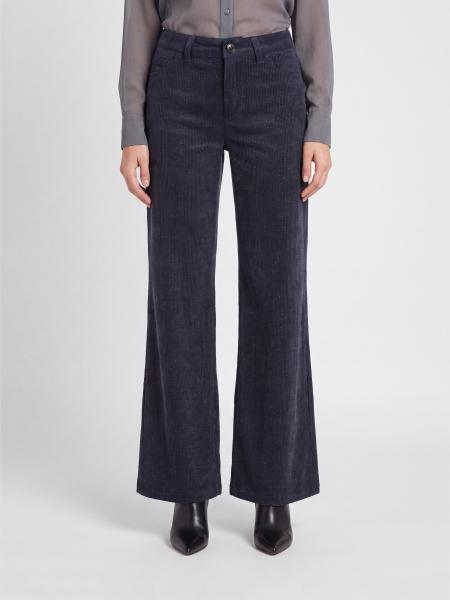 Hose damen Ermanno Firenze