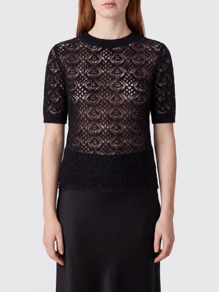 T-shirt woman Ermanno Firenze
