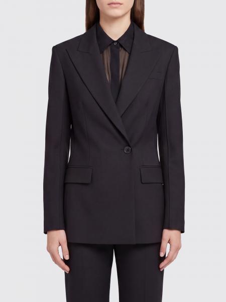 Veste femme Erika Cavallini
