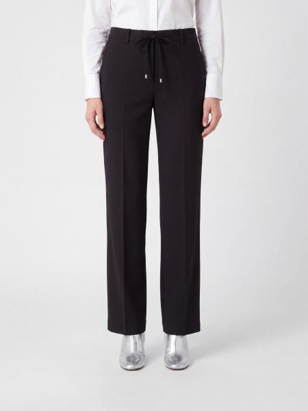Hose damen Ermanno Firenze
