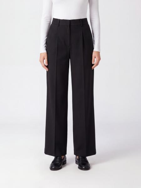 Pantaloni donna Erika Cavallini