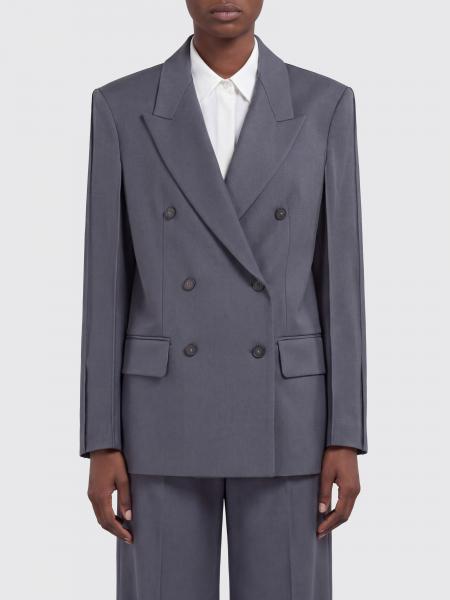 Chaqueta mujer Erika Cavallini