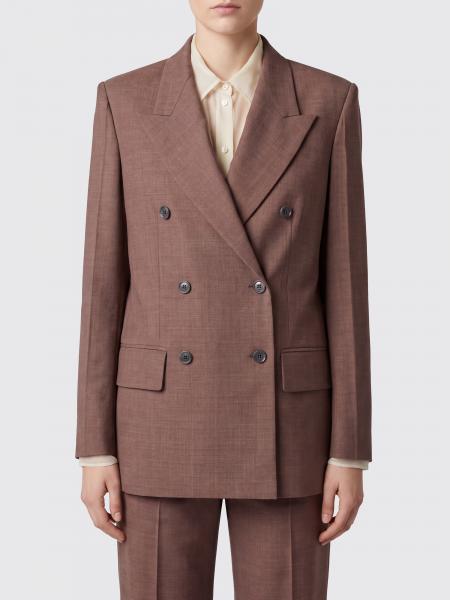 Veste femme Erika Cavallini