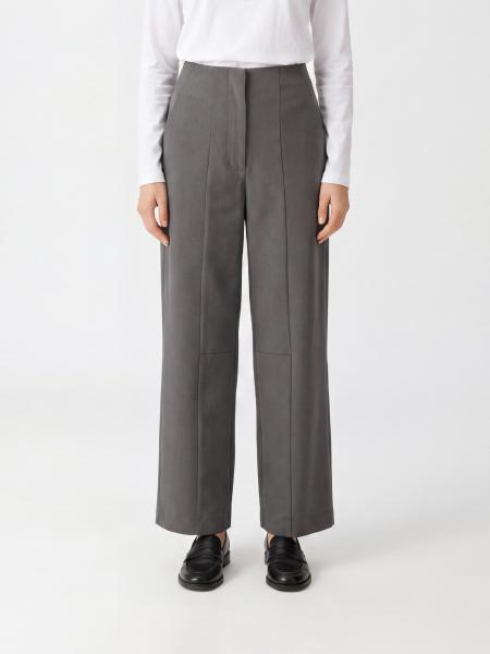 Pantaloni donna Erika Cavallini