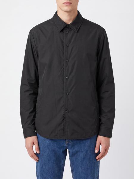 Jacket men Briglia 1949