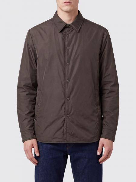 Jacket men Briglia 1949