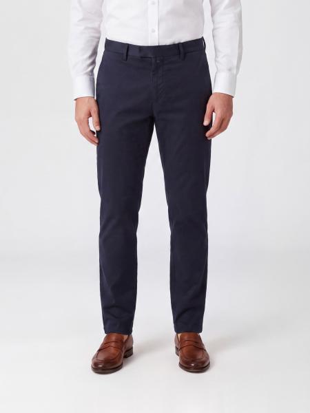 Pants men Briglia 1949