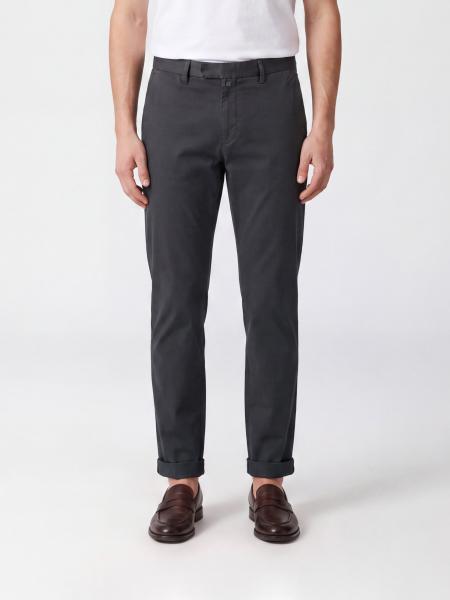 Pants men Briglia 1949