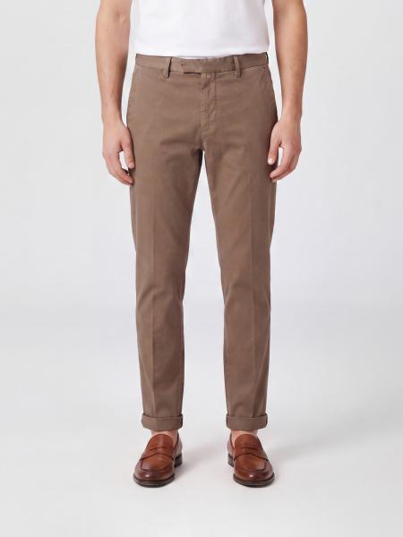 Pants men Briglia 1949