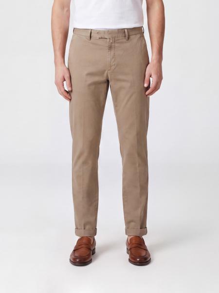 Pants men Briglia 1949