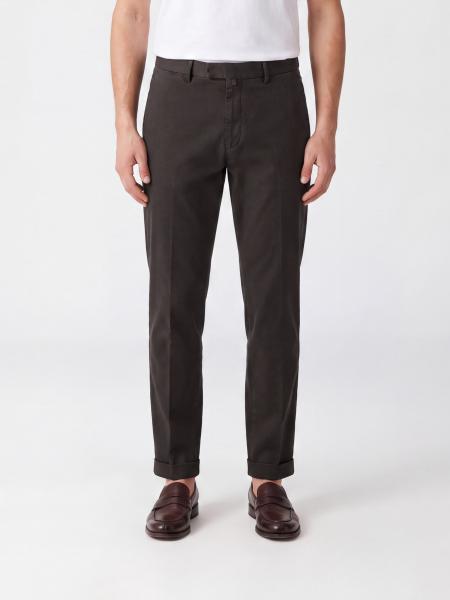 Pants men Briglia 1949