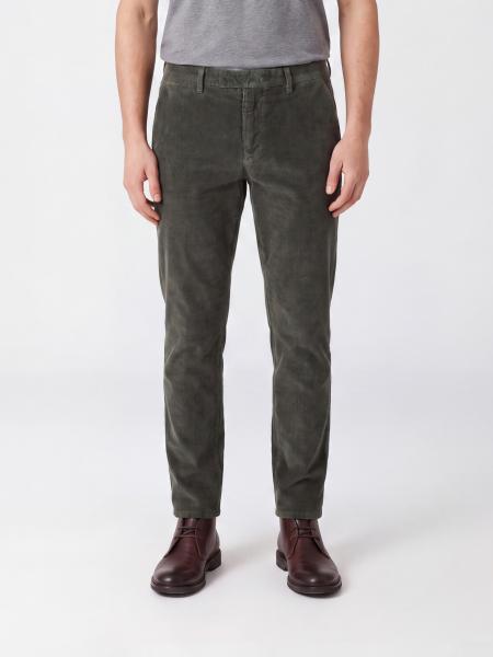 Pants men Briglia 1949