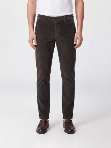 Pants men Briglia 1949