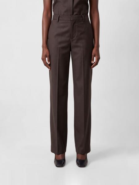 Pants woman Briglia 1949