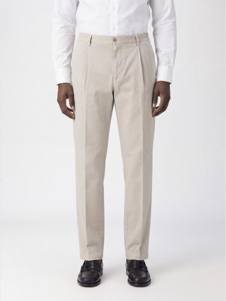 Pants men Briglia 1949