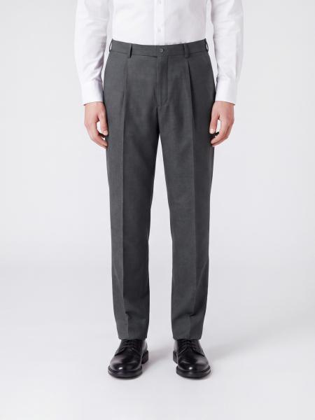 Pants men Briglia 1949