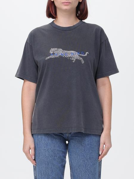 Top damen Anine Bing