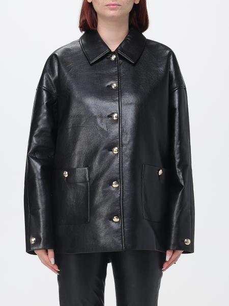 Jacke damen Anine Bing