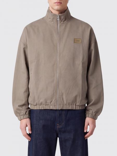 Jacket men Amiri