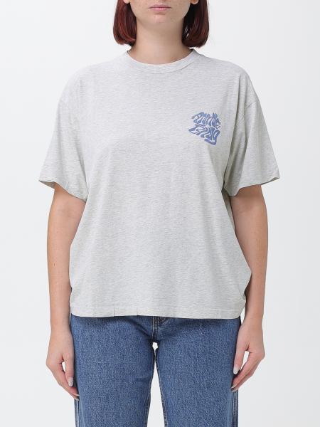 Top damen Anine Bing