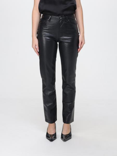 Hose damen Anine Bing