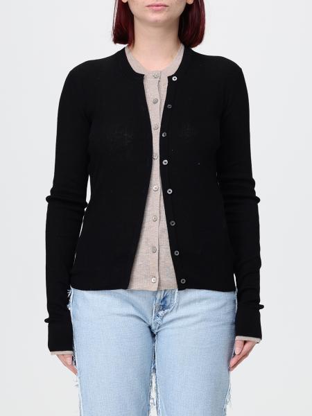 Maglia donna Acne Studios