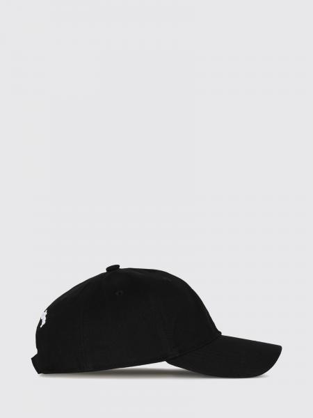 Chapeau homme Acne Studios