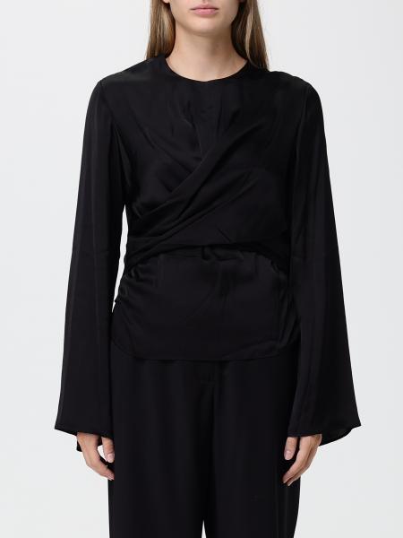 Sweater woman Isabel Marant