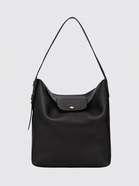 Mini bag woman Longchamp