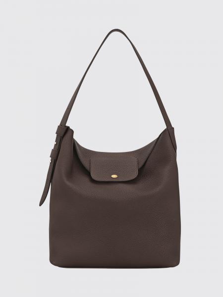 Mini bag woman Longchamp