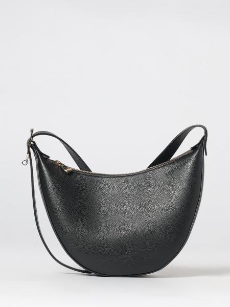 Mini bag woman Longchamp