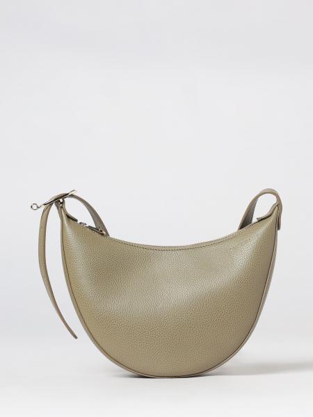 Mini bag woman Longchamp