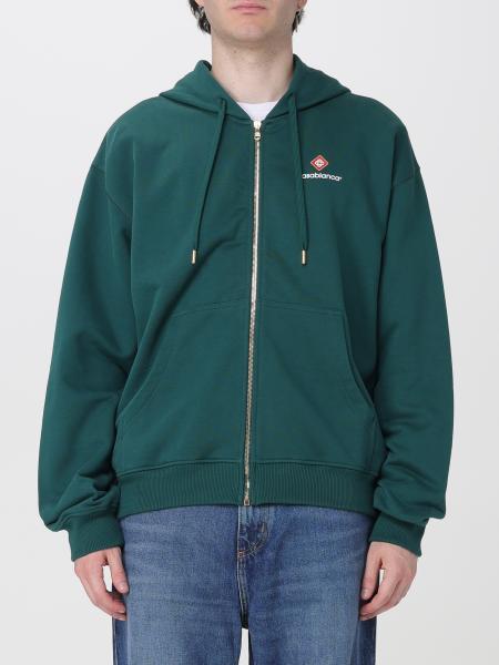 Sweater men Casablanca