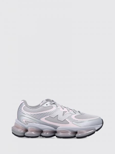 Zapatillas mujer New Balance