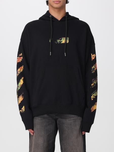 Maglia uomo Off-white